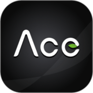 海林Ace