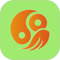 易师通