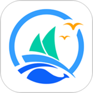 南海海洋预报app下载-南海海洋预报最新版
