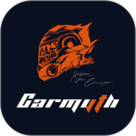 Carmyth