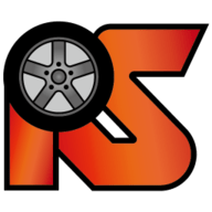 RollingStance 1.0.0 最新版