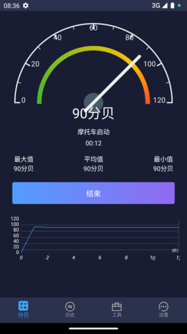 上上参谋  免费安卓版 1