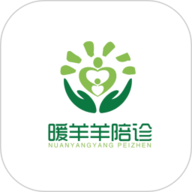 暖羊羊陪诊
