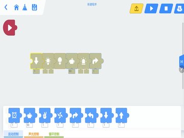 XKIT 3.3.3 最新版 2