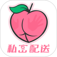 宅男情趣乐园app下载-宅男情趣乐园最新版