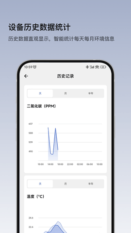 秒秒测智能 1.1.19 安卓版 3