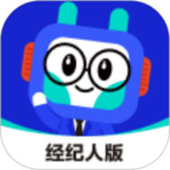 鸿运宝经纪人 1.0.8 最新版