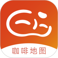 优丽咖app下载-优丽咖手机版下载