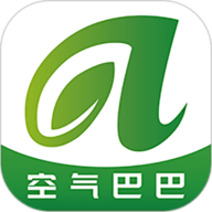 空气巴巴 2.3.3 官方版