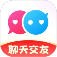 悦聊
