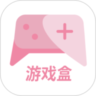 游咔