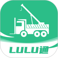 LuLu通用户版app下载安装-LuLu通用户版手机版