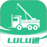 LuLu通用户版