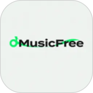 MusicFree官方下载-MusicFree音乐软件下载