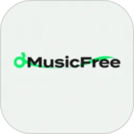 MusicFree