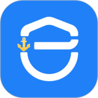 海员E家下载-海员E家app