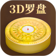 飞星罗盘 1.1.7 安卓版