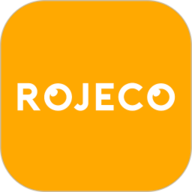 ROJECO