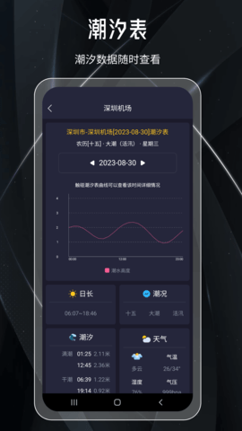月球 2.0.0 安卓版 2