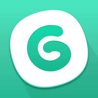 gg大玩家免费版下载-gg大玩家免费版（gg游戏盒子）6.9.4646手机版