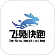 飞兔快跑