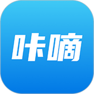 咔滴快讯app下载-咔滴快讯官方版