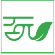 一起玩茶 1.0 官方版
