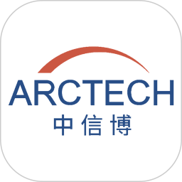 Arctech智维