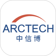 Arctech智维 3.0.145 