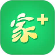 云家佳 1.3.5 官方版