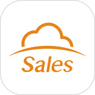 CloudCCSales