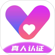 聊音app下载-聊音交友软件下载