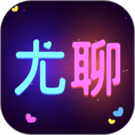 尤聊app下载-尤聊视频交友app