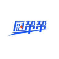 厨帮帮app下载-厨帮帮最新版