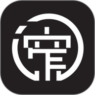 窄门餐饮app下载-窄门官方版