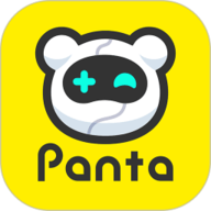 Pantaapp下载-Panta手机版