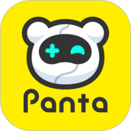 Panta