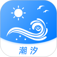 全球潮汐表