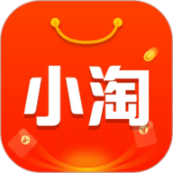 小淘特卖 2.4.7 安卓版