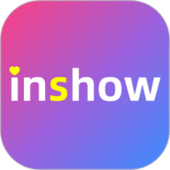 inshow