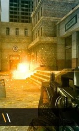 子弹力量国际版 1.100.1 最新版 2
