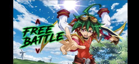 火影战记之博鲁托之路 1.0.0  3