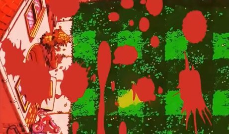 植物大战僵尸都市传说 1.0.0  1