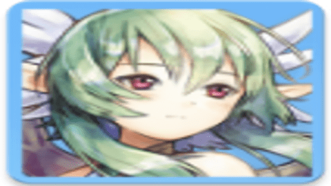 依露娜战纪台服 2.1.5 最新版