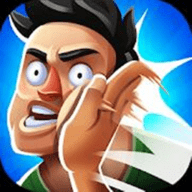 疯狂的拍打 1.1 最新版