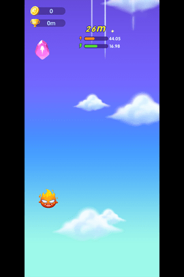 我要去太空 1.9 最新版 4