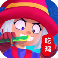 我这一刀下去最新版下载-我这一刀下去官方正版