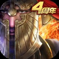 魔法门之英雄无敌：王朝