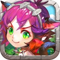 狩龙部落女王号令 4.0 