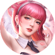 心动女友微信小游戏 2.0.0 安卓版